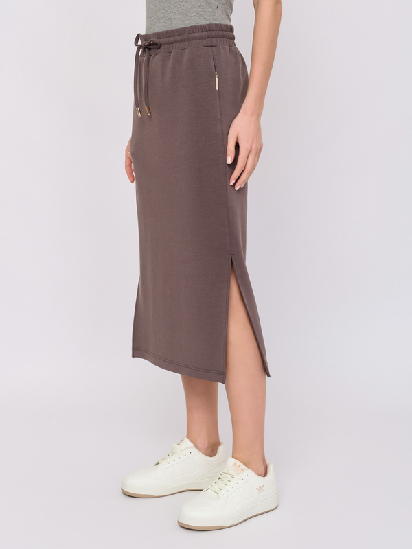 Юбка Franco Vello, фото 2