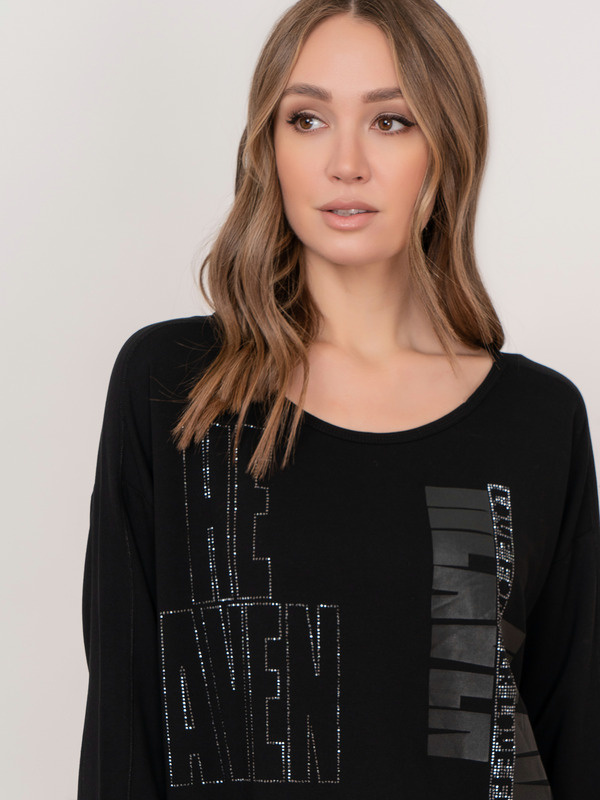 Э805968/22-01 Джемпер Monari