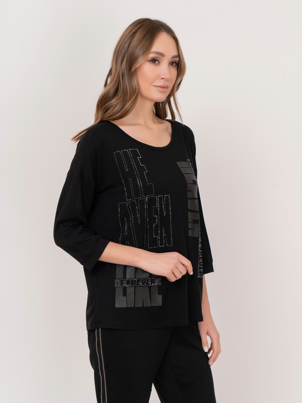 Э805968/22-01 Джемпер Monari