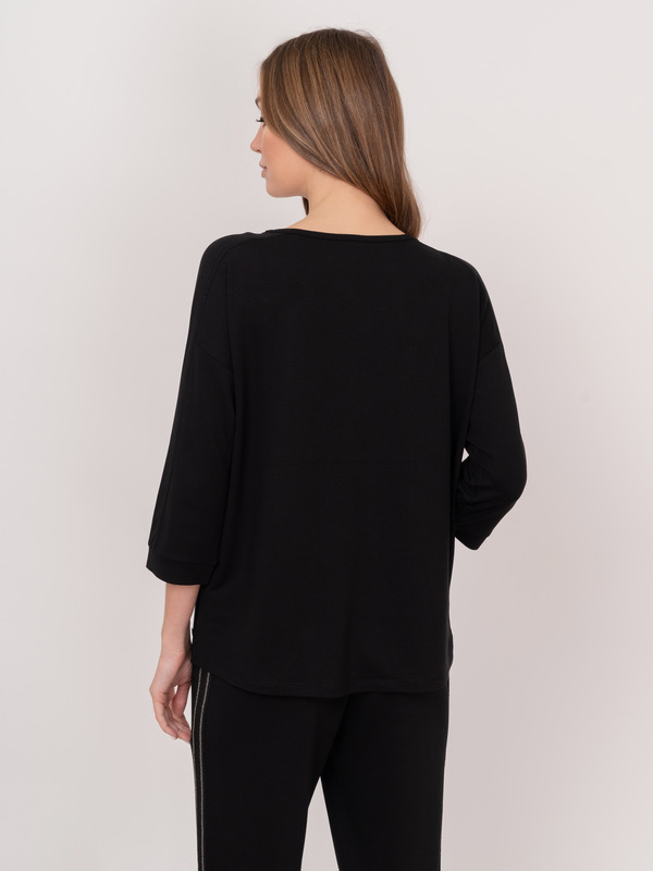 Э805968/22-01 Джемпер Monari