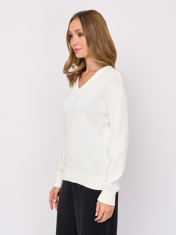 Джемпер Taifun, фото 7