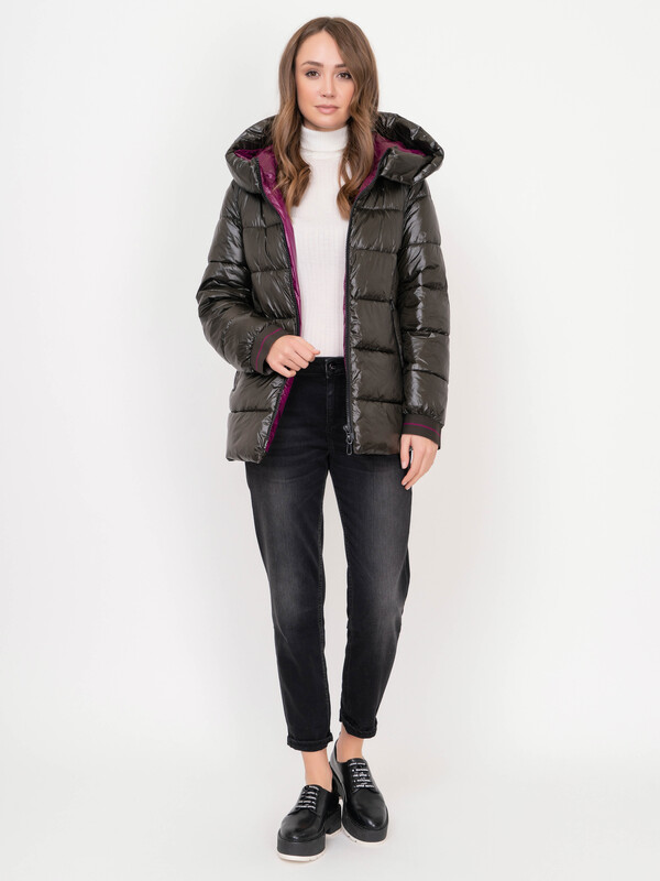 Э450225-31168/20-02 Куртка Gerry Weber