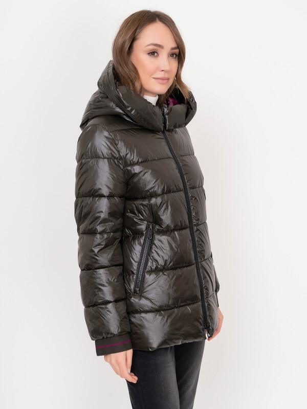 Э450225-31168/20-02 Куртка Gerry Weber