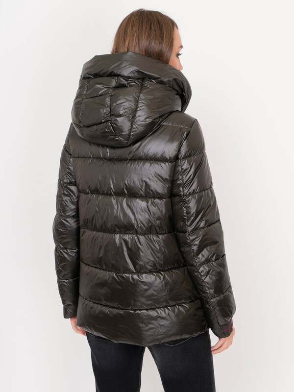 Э450225-31168/20-02 Куртка Gerry Weber