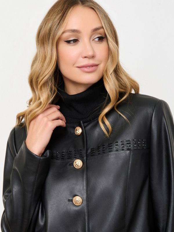 Э530509-21127/м/24-02 Куртка Samoon