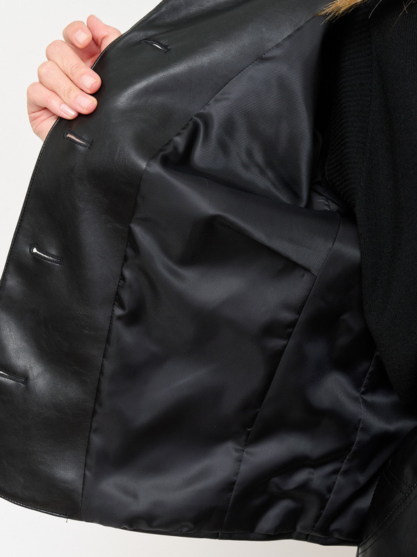 Э530509-21127/м/24-02 Куртка Samoon