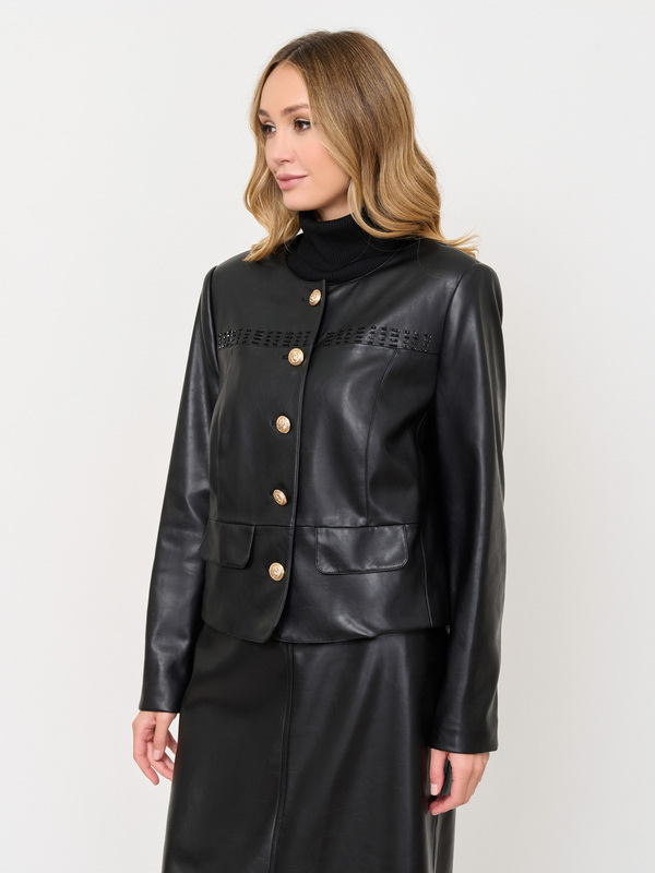 Э530509-21127/м/24-02 Куртка Samoon