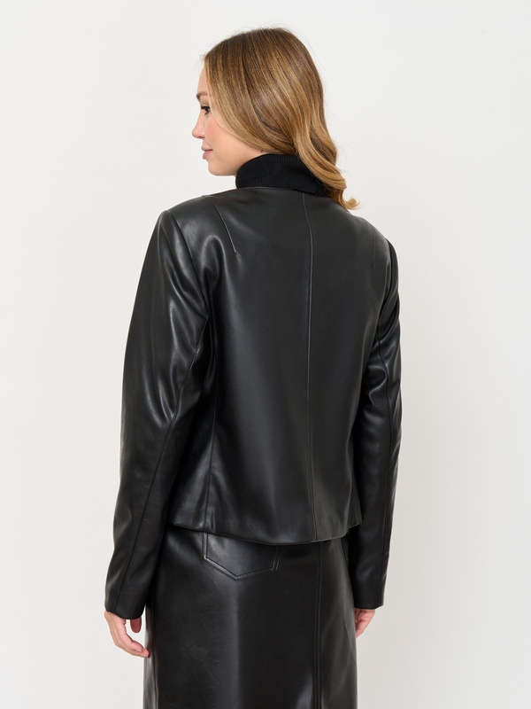 Э530509-21127/м/24-02 Куртка Samoon