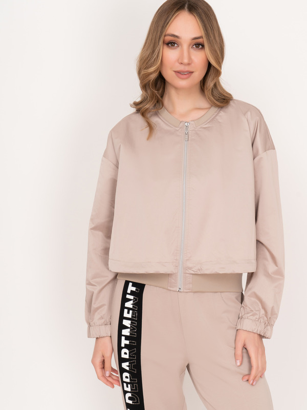 Э406840/м/22-01 Куртка Monari