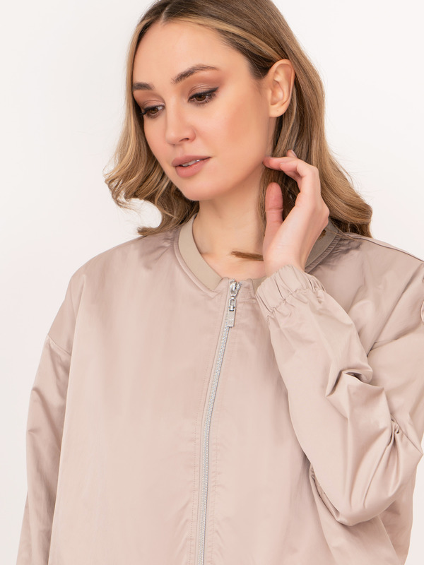 Э406840/м/22-01 Куртка Monari