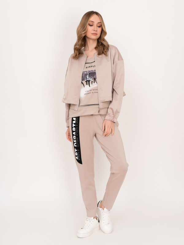 Э406840/м/22-01 Куртка Monari