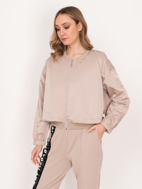 Э406840/м/22-01 Куртка Monari