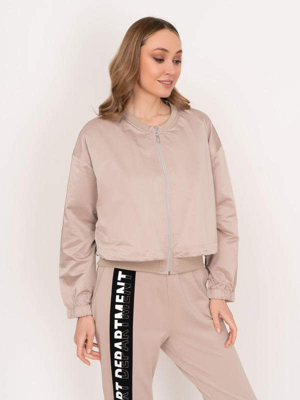 Э406840/м/22-01 Куртка Monari