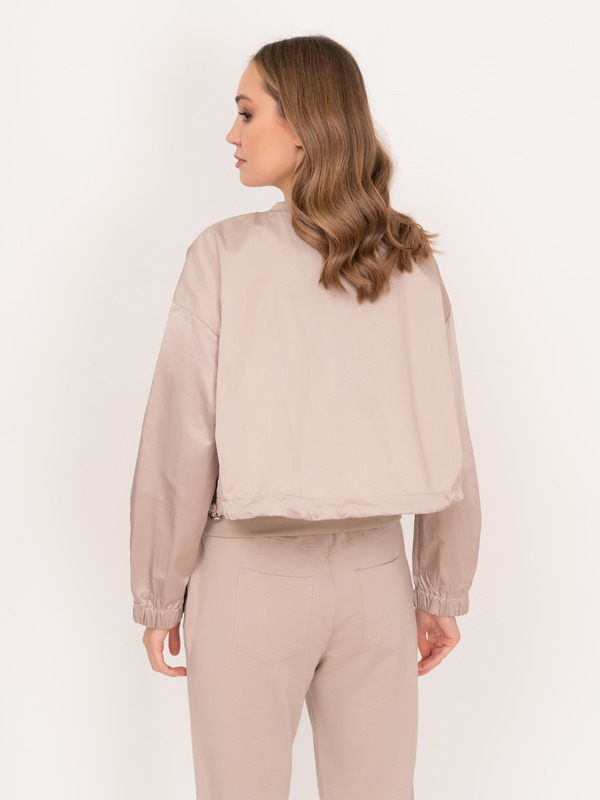 Э406840/м/22-01 Куртка Monari