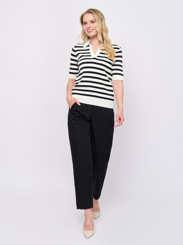 Футболка Gerry Weber