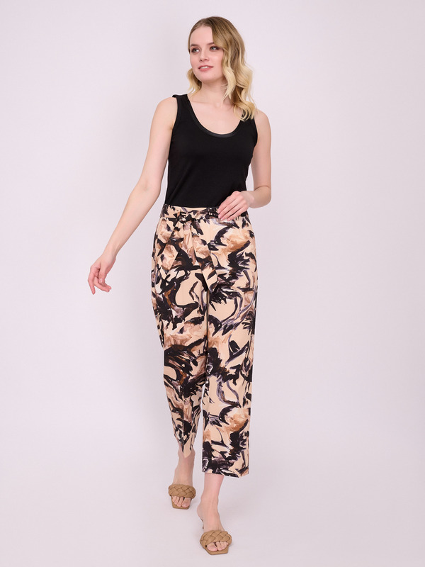 Э170216-35009/23-01 Майка Gerry Weber