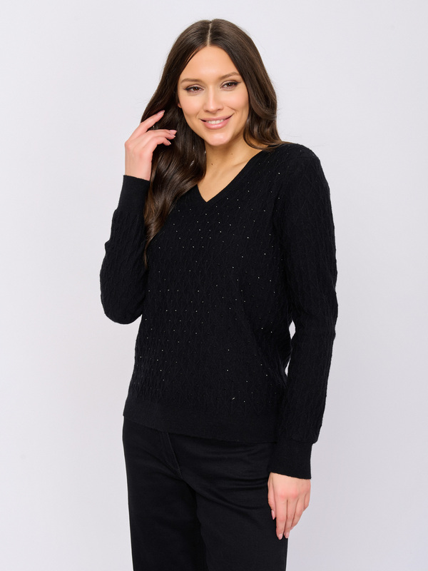 Джемпер LEO & UGO, фото 4