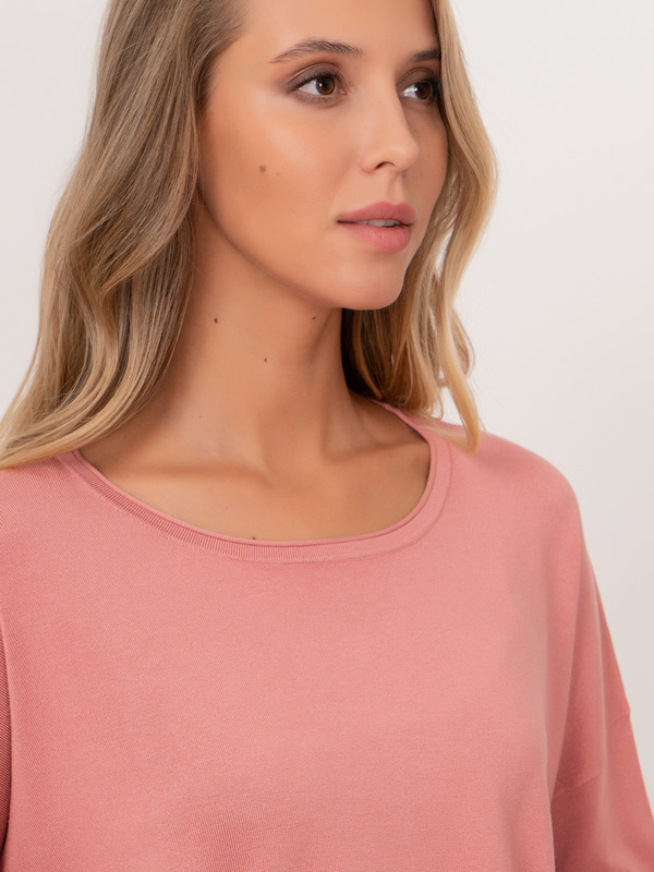 Э671004-35711/21-02 Джемпер Gerry Weber