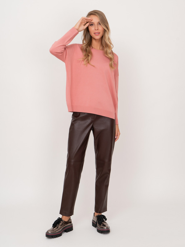 Э671004-35711/21-02 Джемпер Gerry Weber