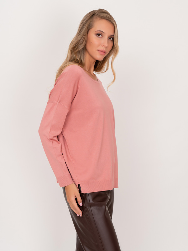 Э671004-35711/21-02 Джемпер Gerry Weber