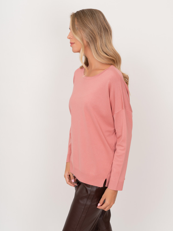 Э671004-35711/21-02 Джемпер Gerry Weber