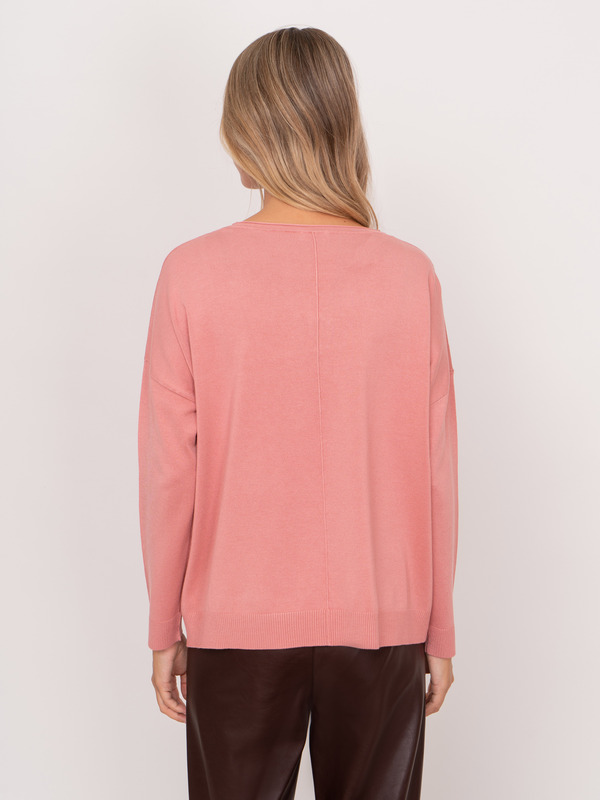 Э671004-35711/21-02 Джемпер Gerry Weber