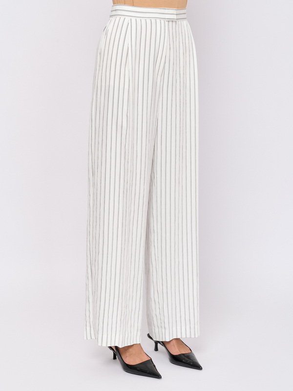 Э520039-31239/м/25-01 Брюки Gerry Weber