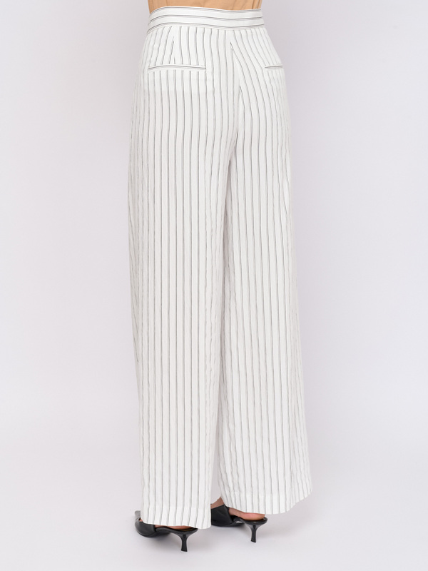 Э520039-31239/м/25-01 Брюки Gerry Weber