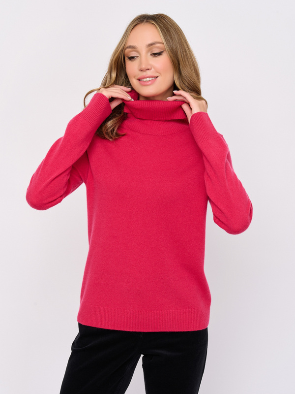 Джемпер Gerry Weber, фото 8