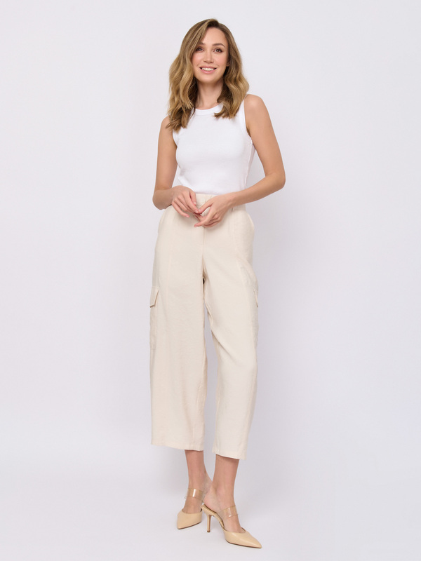 Э52-5531-8747/м/25-01 Майка Elisa.And.Me