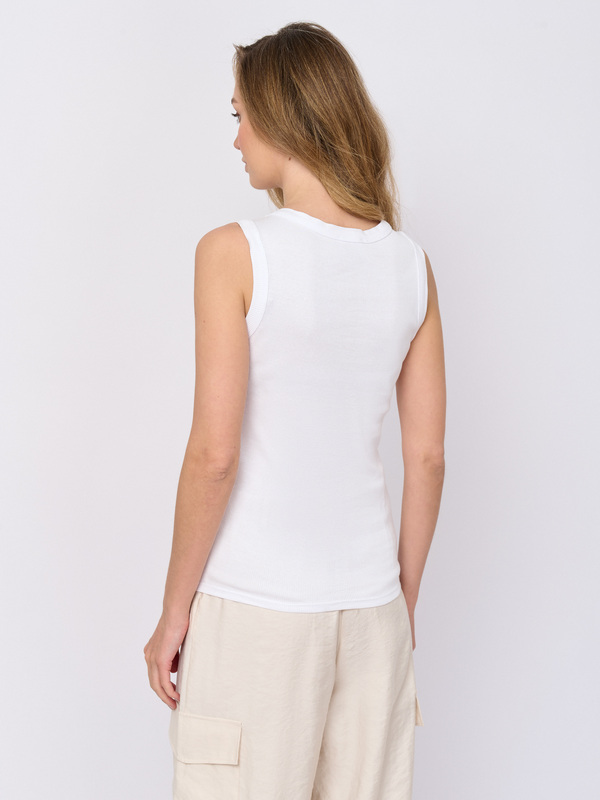 Э52-5531-8747/м/25-01 Майка Elisa.And.Me