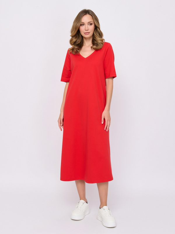 Платье Samoon, фото 4