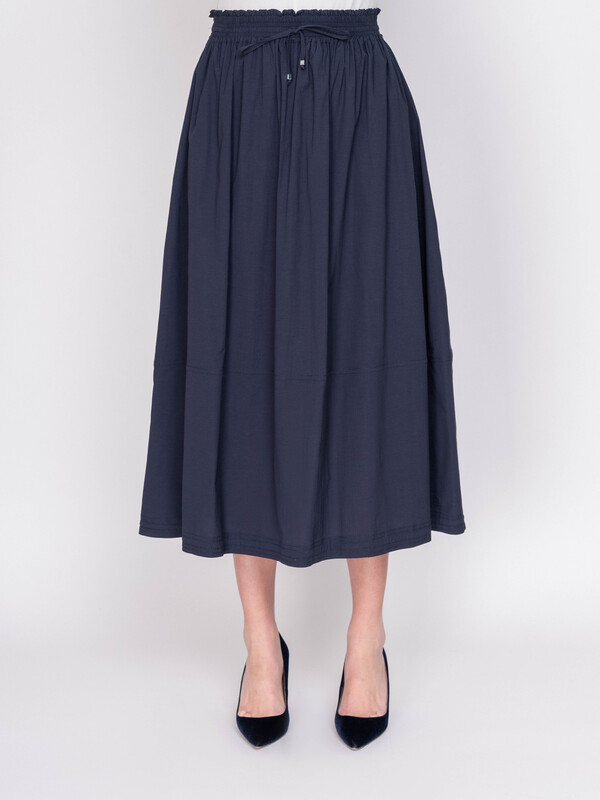 31010194 MARUSCA/19-01 Юбка MARELLA