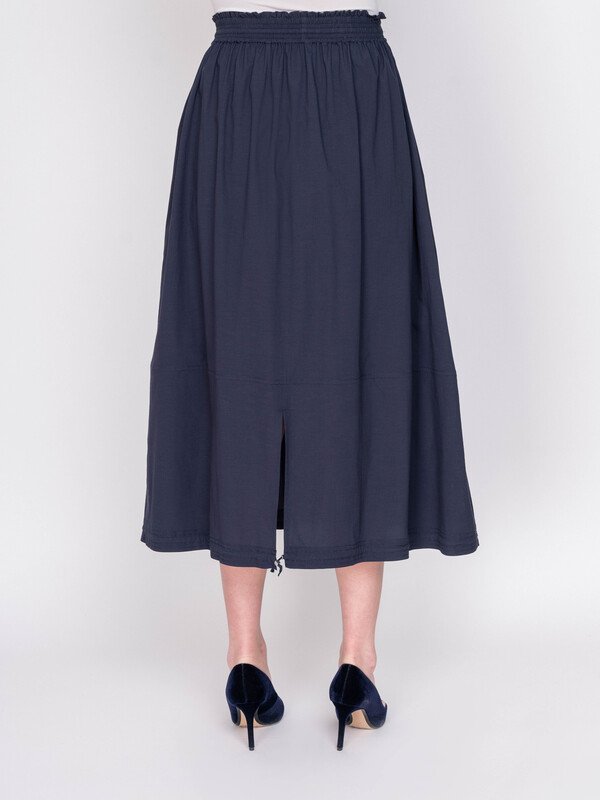 31010194 MARUSCA/19-01 Юбка MARELLA