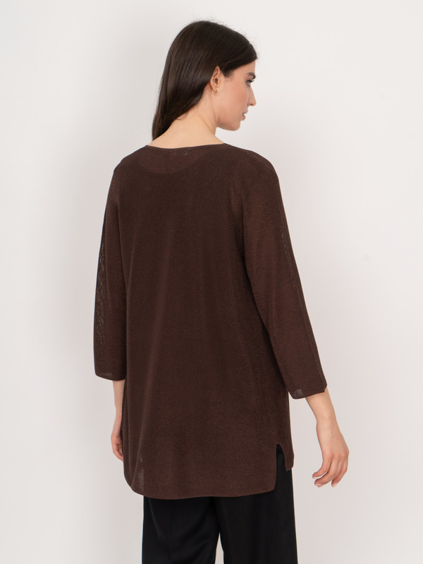 Э731061-35721/22-01 Кардиган тр. Gerry Weber