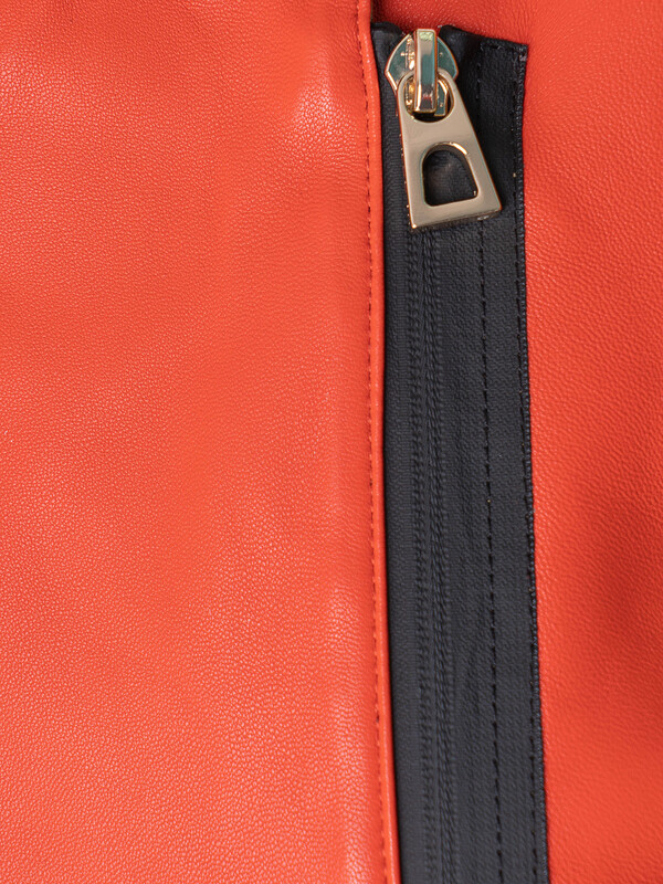 ЭF006.0LC/19-1 Куртка Diego M