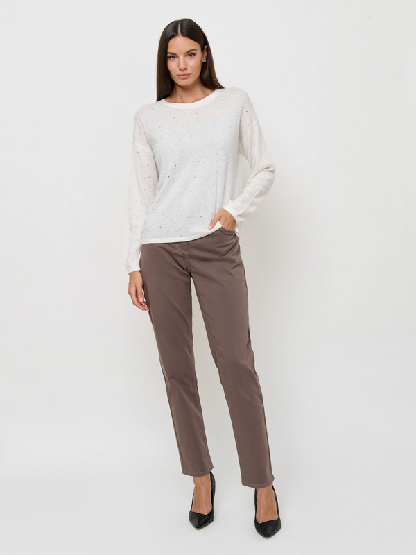 Э322046-66247/м/24-02 Джинсы Gerry Weber