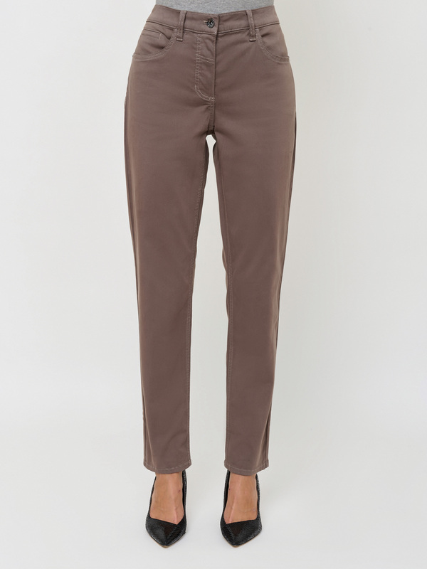 Э322046-66247/м/24-02 Джинсы Gerry Weber