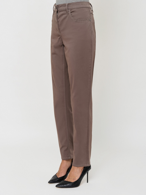 Э322046-66247/м/24-02 Джинсы Gerry Weber