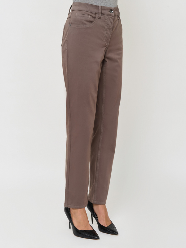 Э322046-66247/м/24-02 Джинсы Gerry Weber