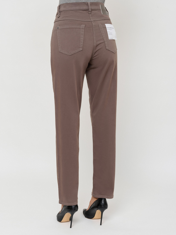 Э322046-66247/м/24-02 Джинсы Gerry Weber