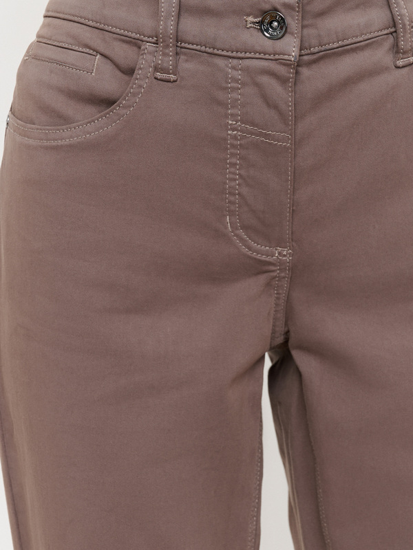 Э322046-66247/м/24-02 Джинсы Gerry Weber