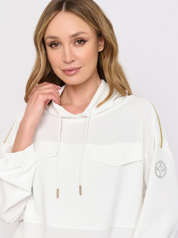 Джемпер Betty Barclay, фото 8