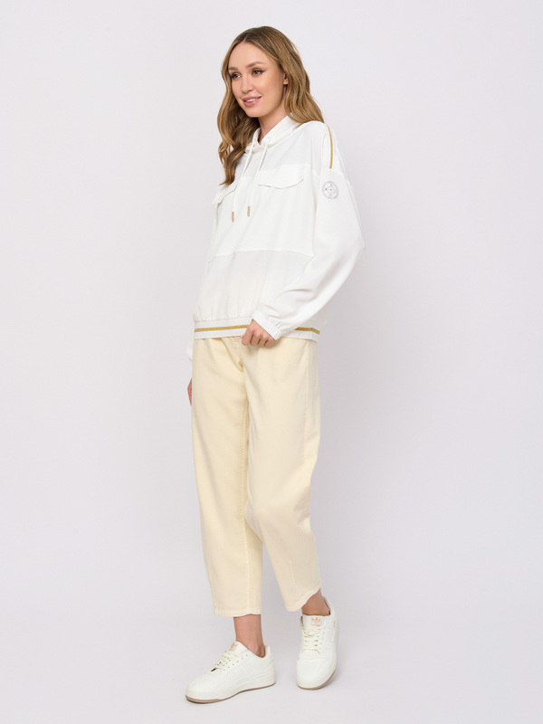 Джемпер Betty Barclay, фото 4