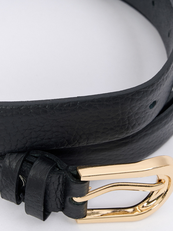 Ремень  A.Fabretti, фото 2