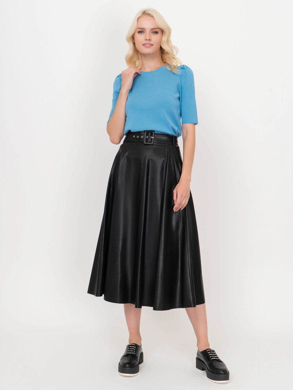 Э672022-15311/20-02 Джемпер Taifun