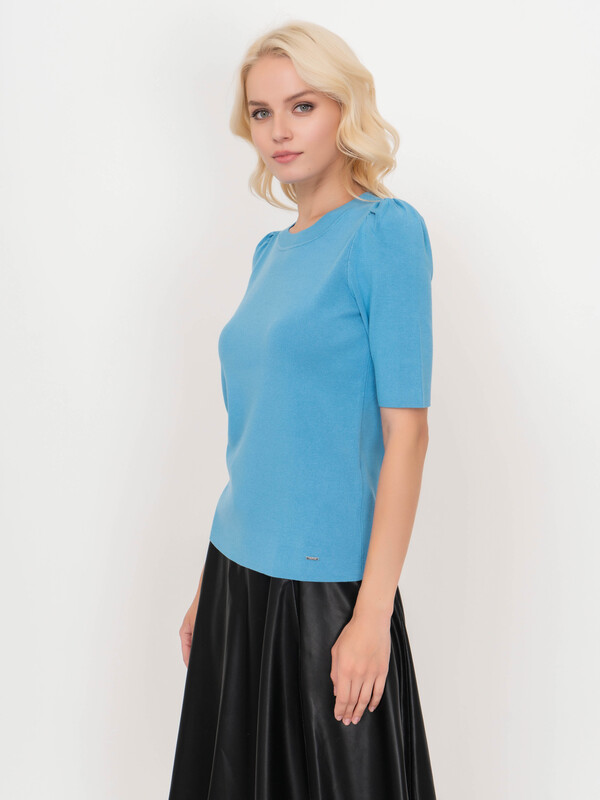 Э672022-15311/20-02 Джемпер Taifun