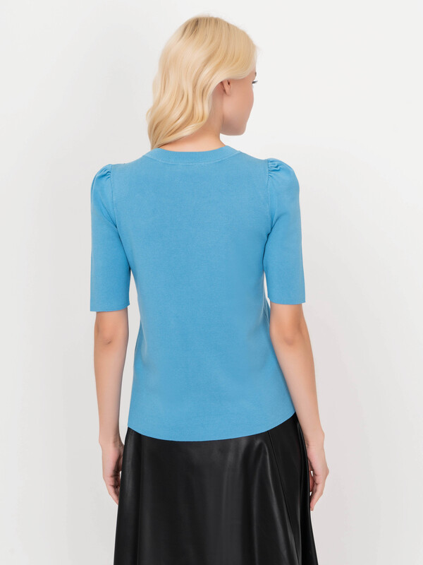 Э672022-15311/20-02 Джемпер Taifun