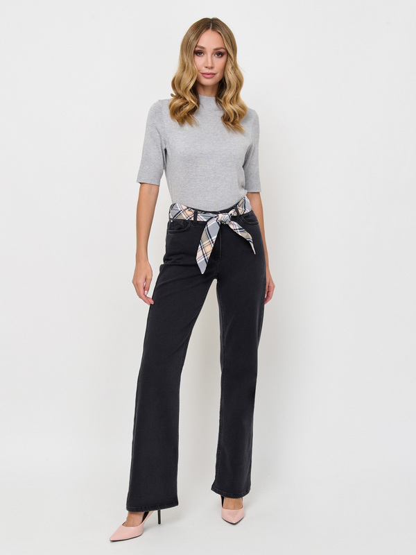 Э868700/140/м/24-02 Джинсы Ppep