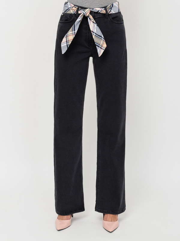 Э868700/140/м/24-02 Джинсы Ppep